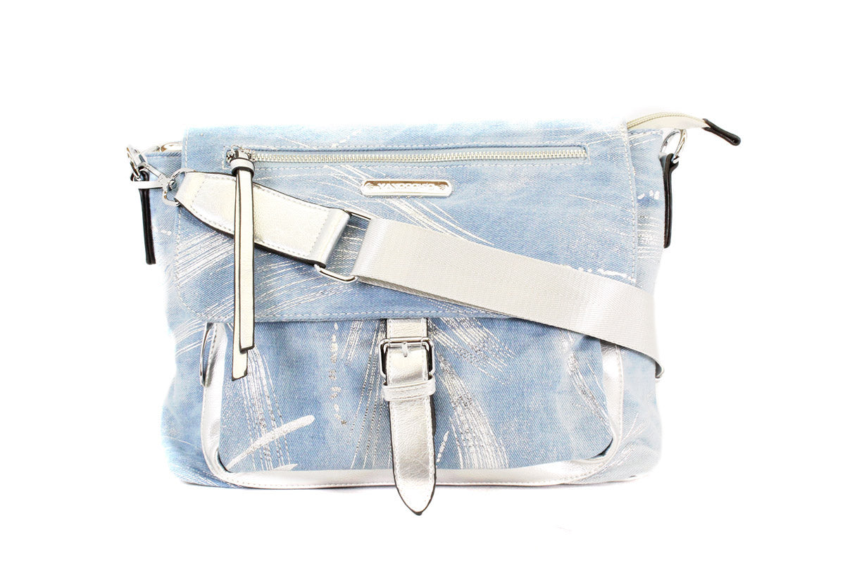 MANOCCHIO 86969-JEANS - JEANS - B200.258