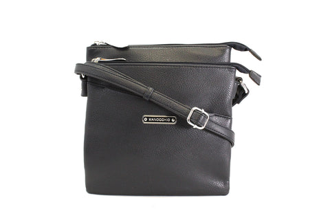 MANOCCHIO 85061-NAVY - MARINE - B200.266