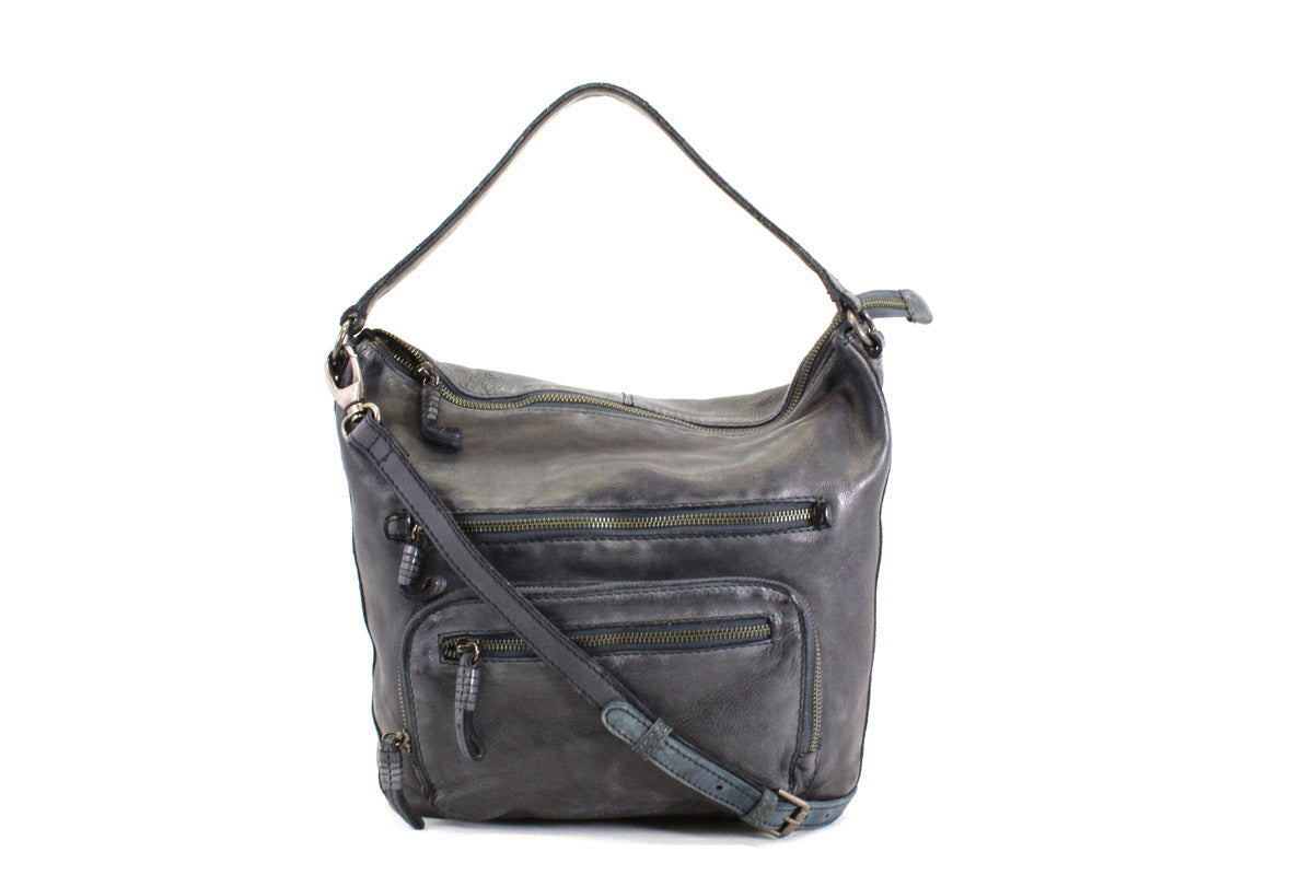 LUGANO 26850-JEANS - JEANS - B200.279