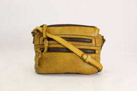 LUGANO 26853-MUSTARD - MOUTARDE - B200.283