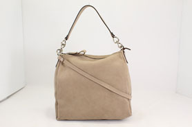 LUGANO 3754778-COFFEE - CAFE - B200.285