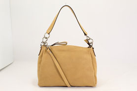 LUGANO 3754779-COOKIE - BISCUIT - B200.286