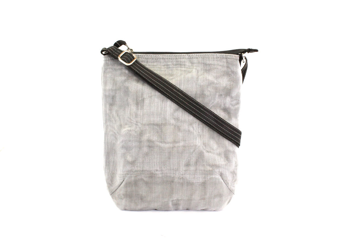 SMATERIA L'IDEALISTE - GRIS - B200.300