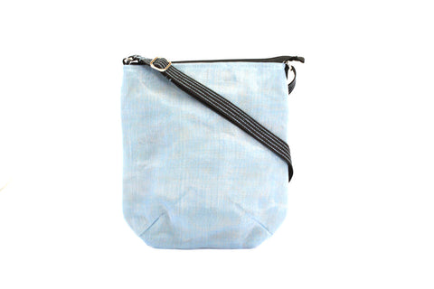 SMATERIA L'IDEALISTE - BLEU PALE - B200.302
