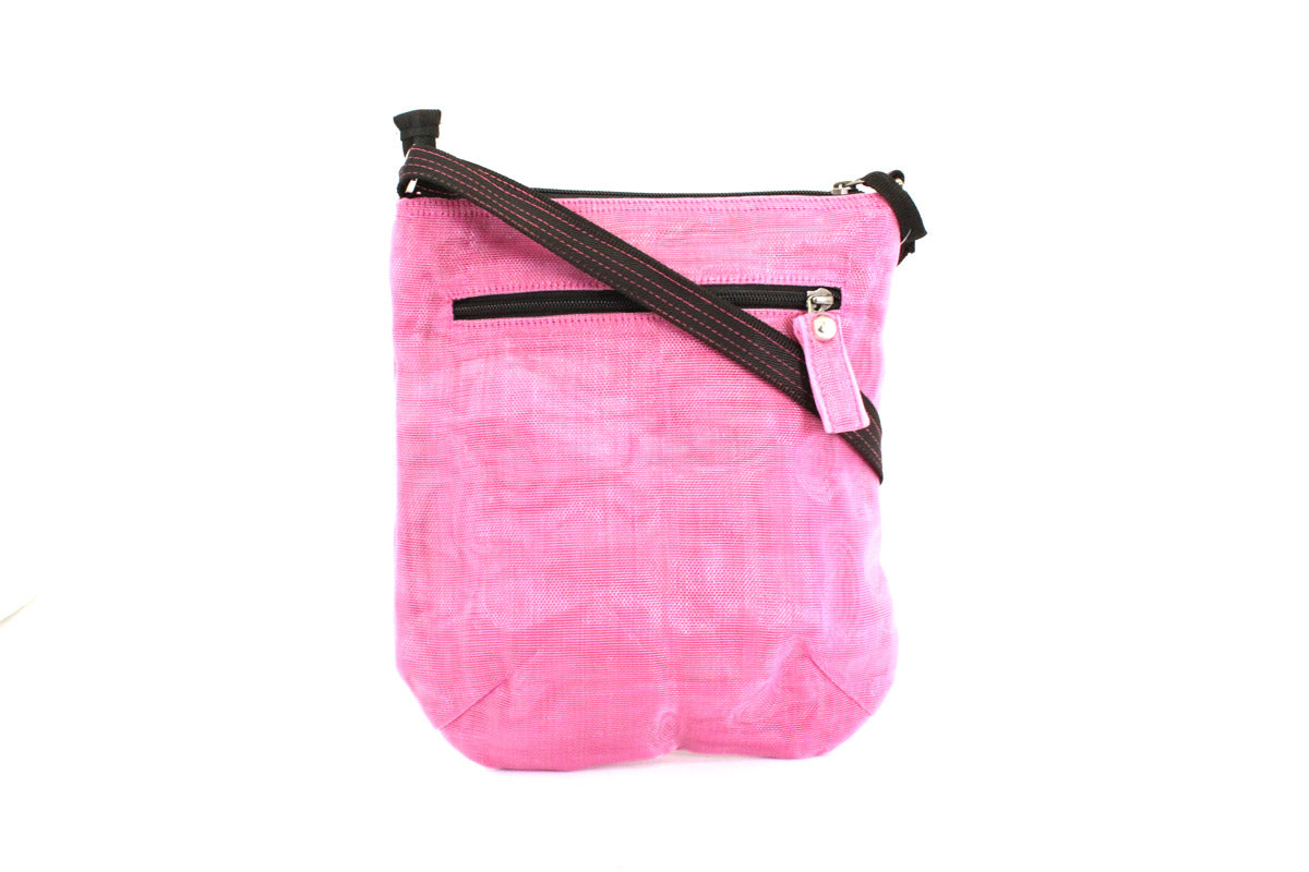 SMATERIA L'IDEALISTE - ROSE - B200.303