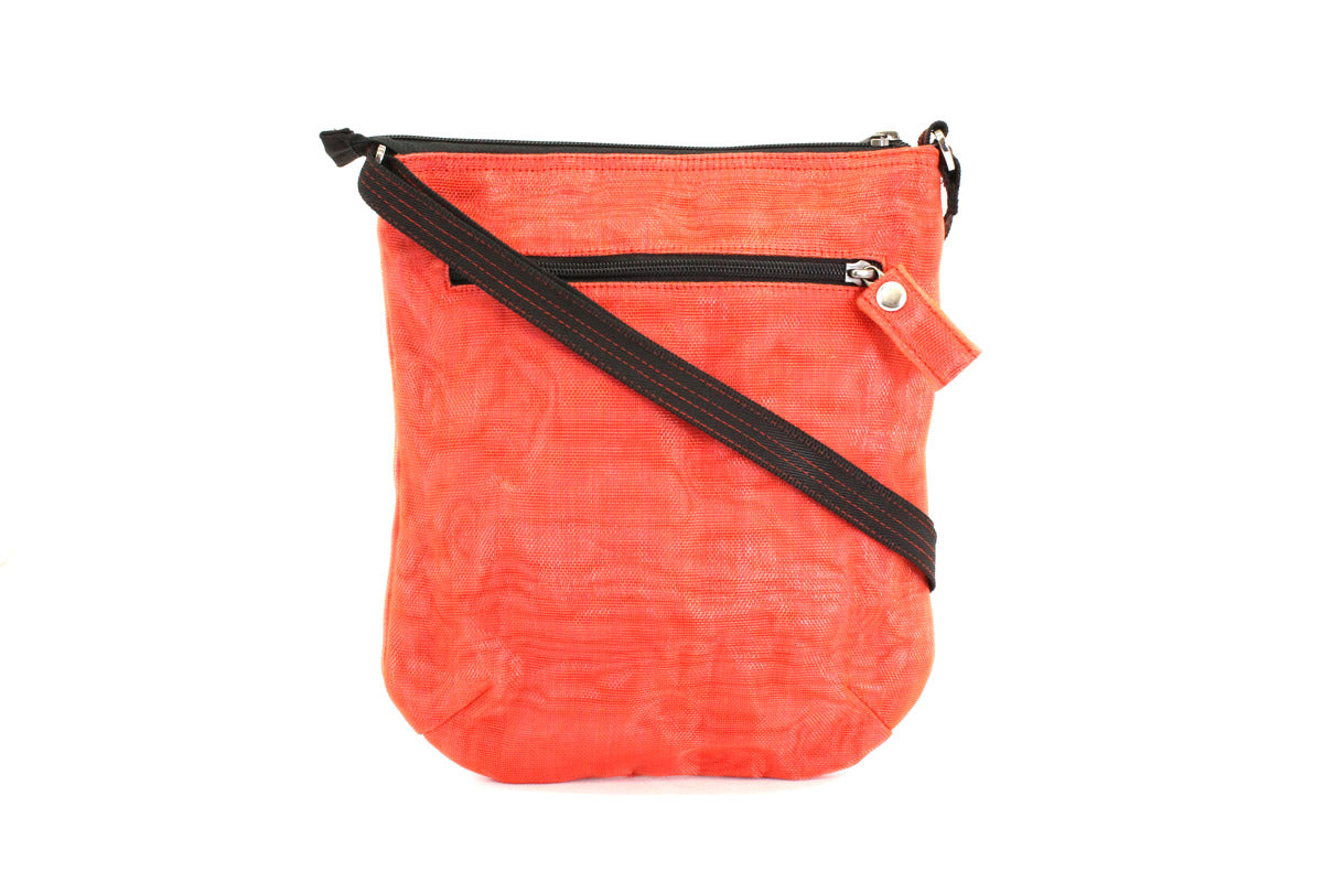 SMATERIA L'IDEALISTE - ROUGE - B200.304