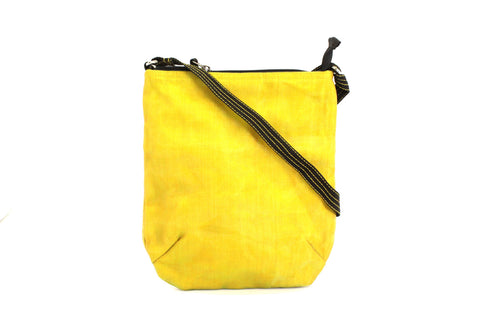 SMATERIA L'IDEALISTE - JAUNE - B200.305