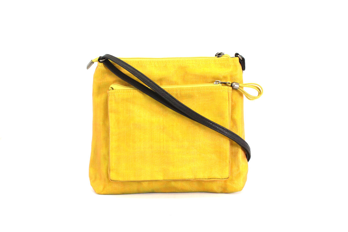 SMATERIA L'ADDITION - JAUNE - B200.309