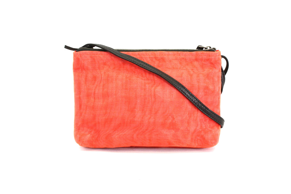 SMATERIA LE PALERME - ROUGE - B200.317