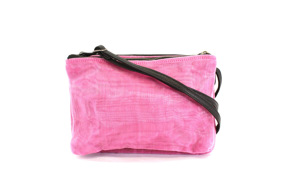 SMATERIA LE PALERME - ROSE - B200.319