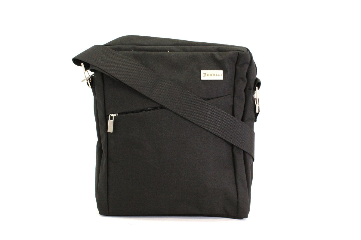 MARY IMPORT 2752-1 - NOIR - B205.001