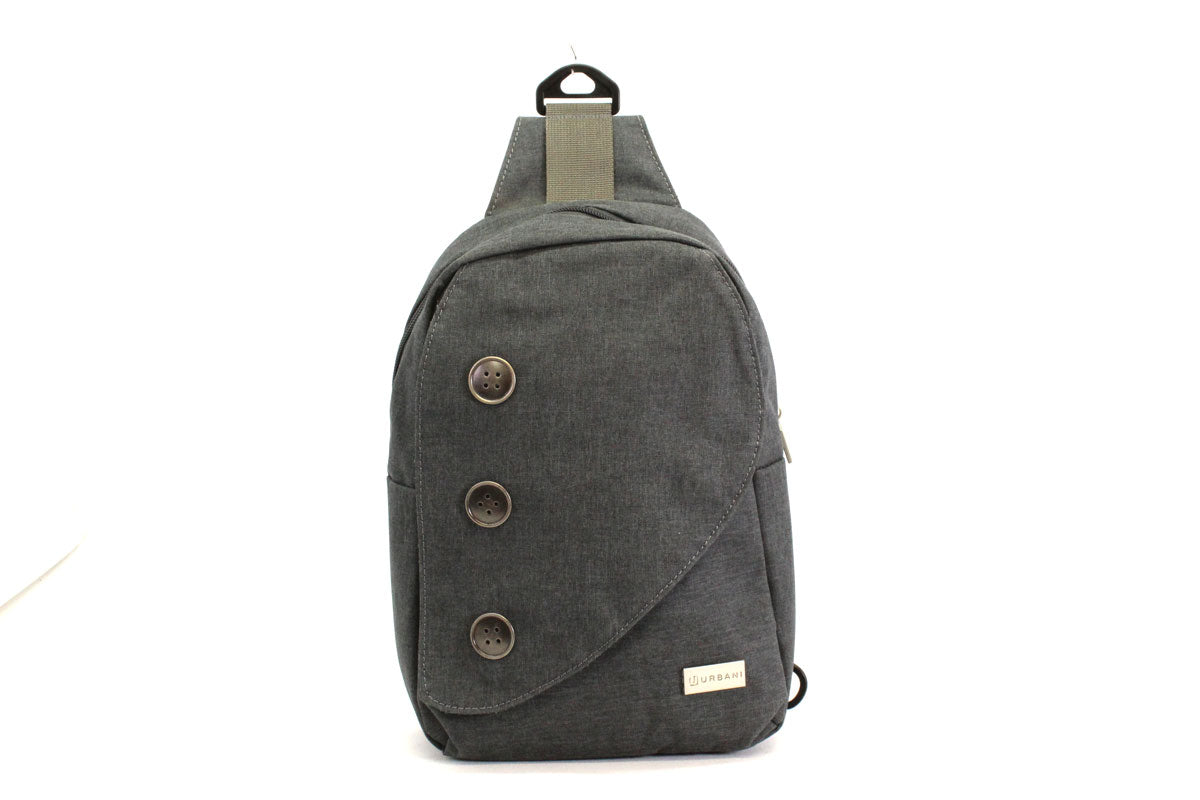 MARY IMPORT 2760-1 - GRIS FONCE - B205.009