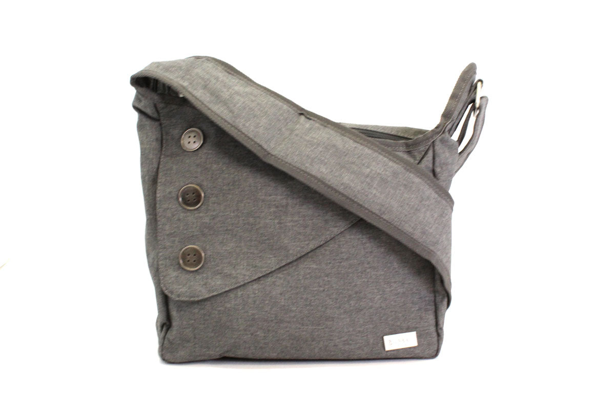 MARY IMPORT 3B001-1 - GRIS PALE - B205.010