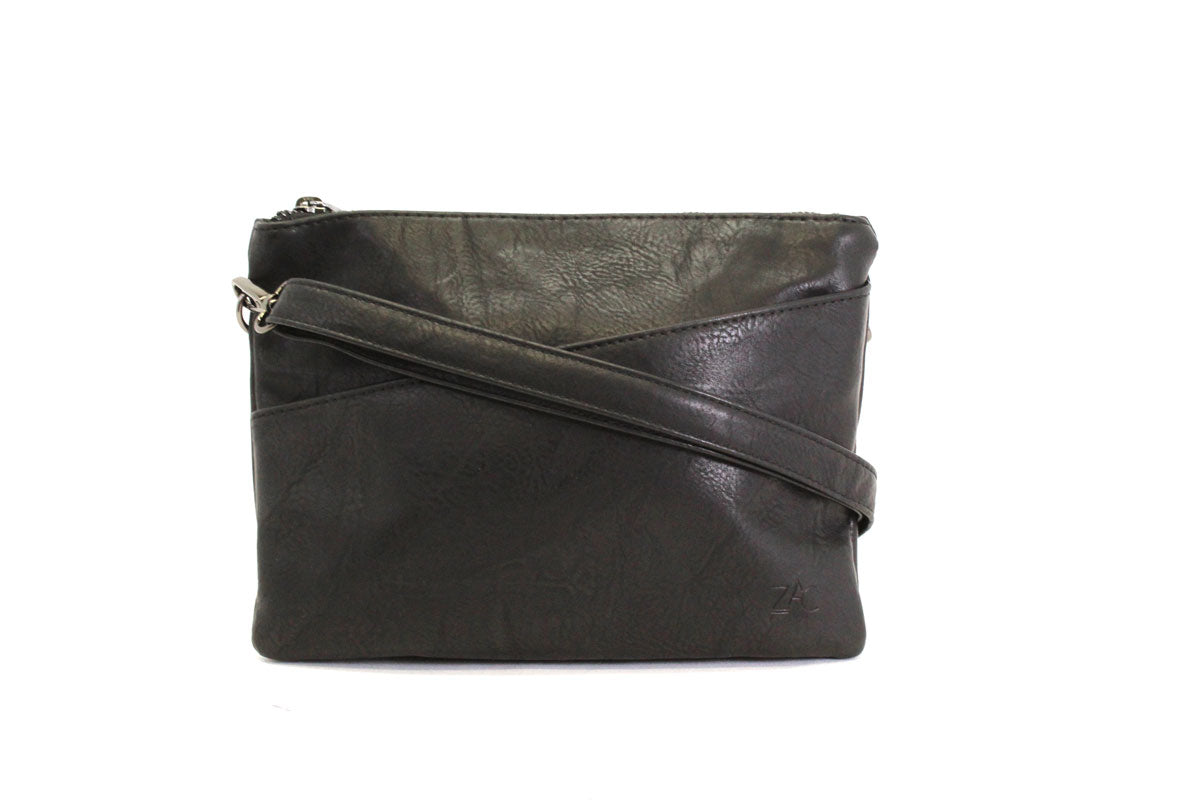 MARY IMPORT CM29262-1 - NOIR - B205.014