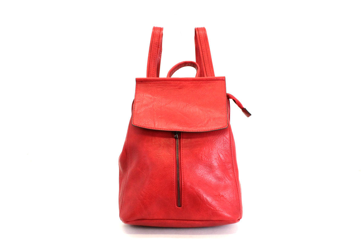 MARY IMPORT CM28025-4 - ROUGE - B205.020