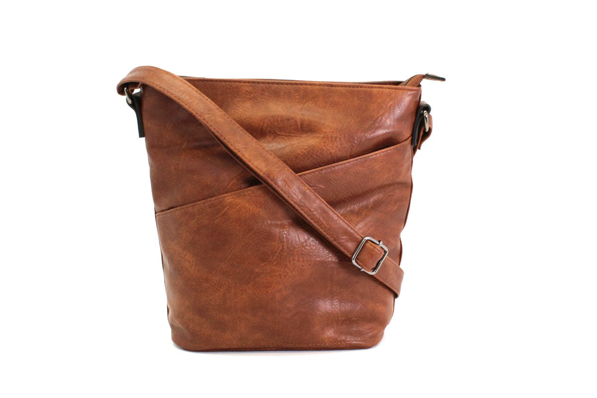 MARY IMPORT CM2926426 - BRUN - B205.021
