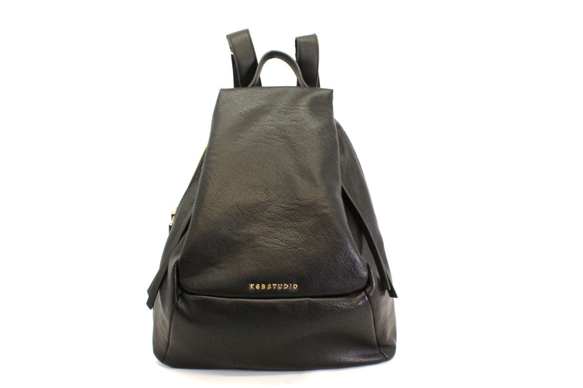 LANDAU SACAMOTO AS4031 - NOIR - B205.026