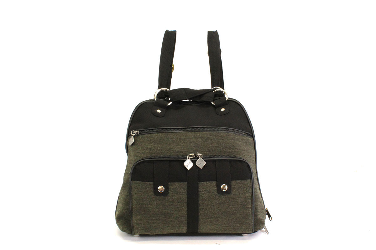 JAK'S JAK-159-VER - VERT - B205.044