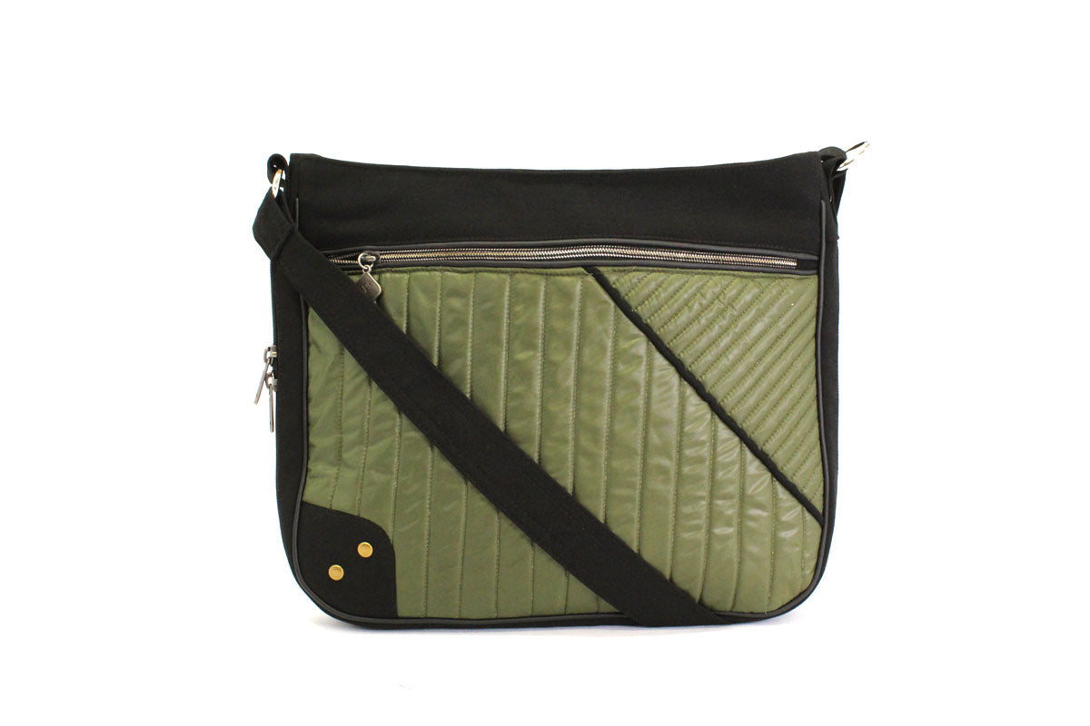 JAK'S JAK-166-KAK - KHAKI - B205.053