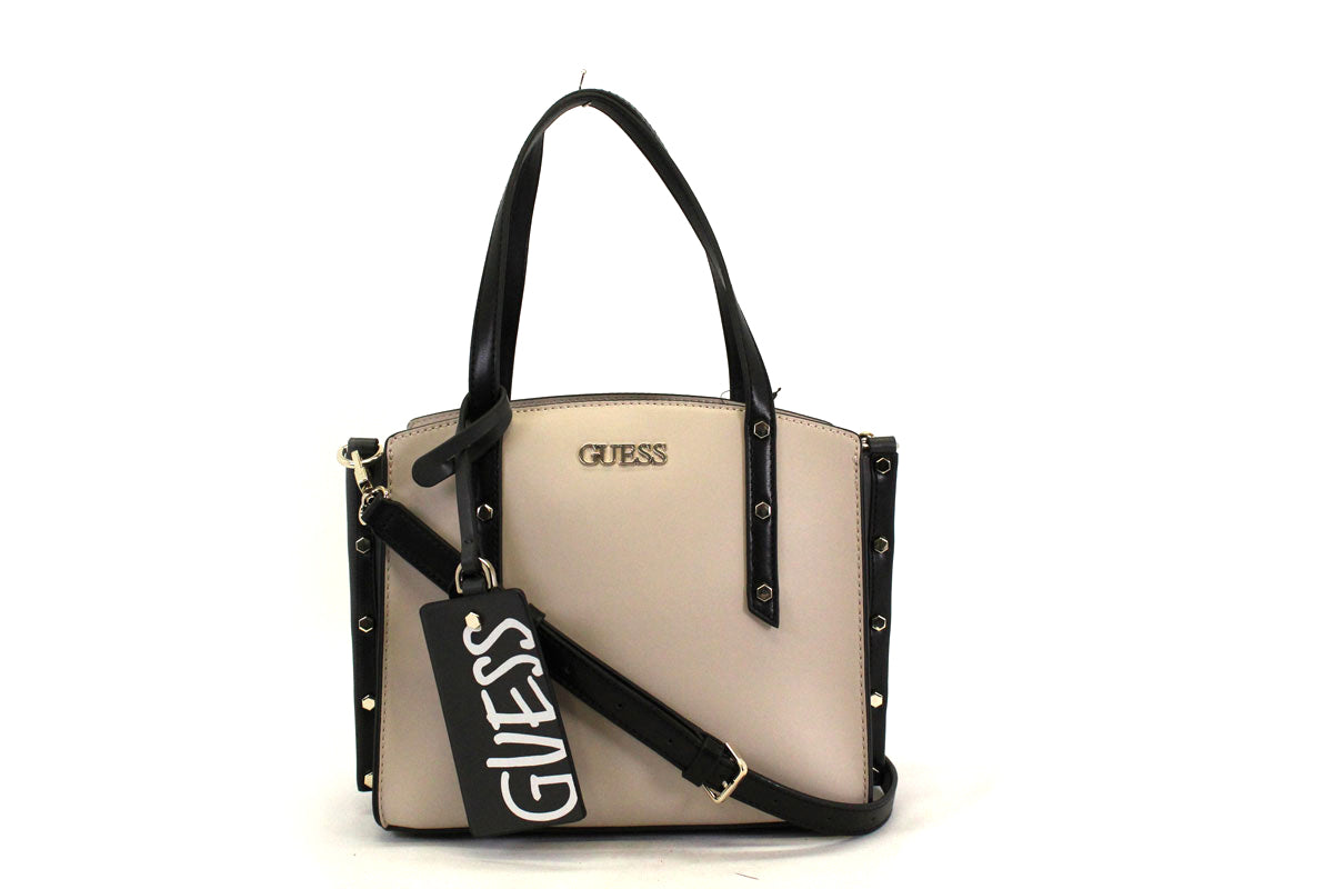 GUESS VG788022 - GRIS MULTI - B205.087