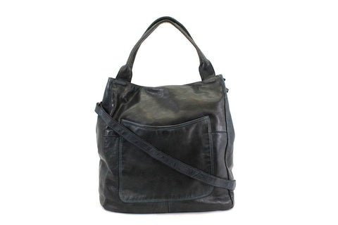 LUGANO 22333-1 - JEANS - B205.098