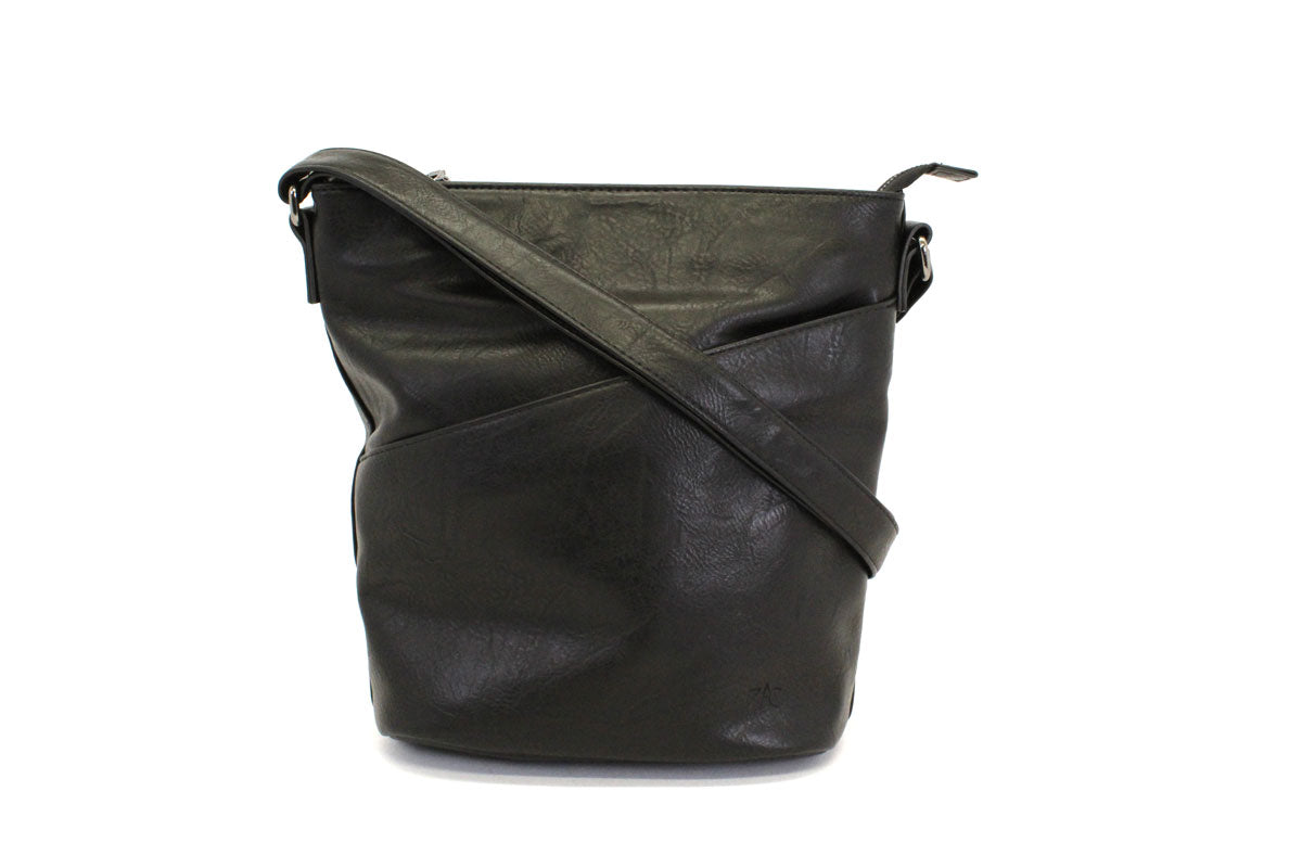 MARY IMPORT CM29264 - NOIR - B205.201