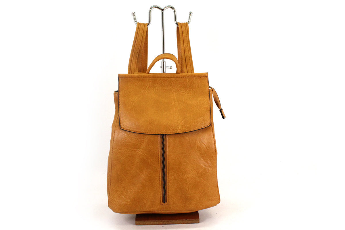 MARY IMPORT CM28025 - JAUNE - B205.206