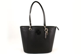 GUESS NOELLE - NOIR - B205.219
