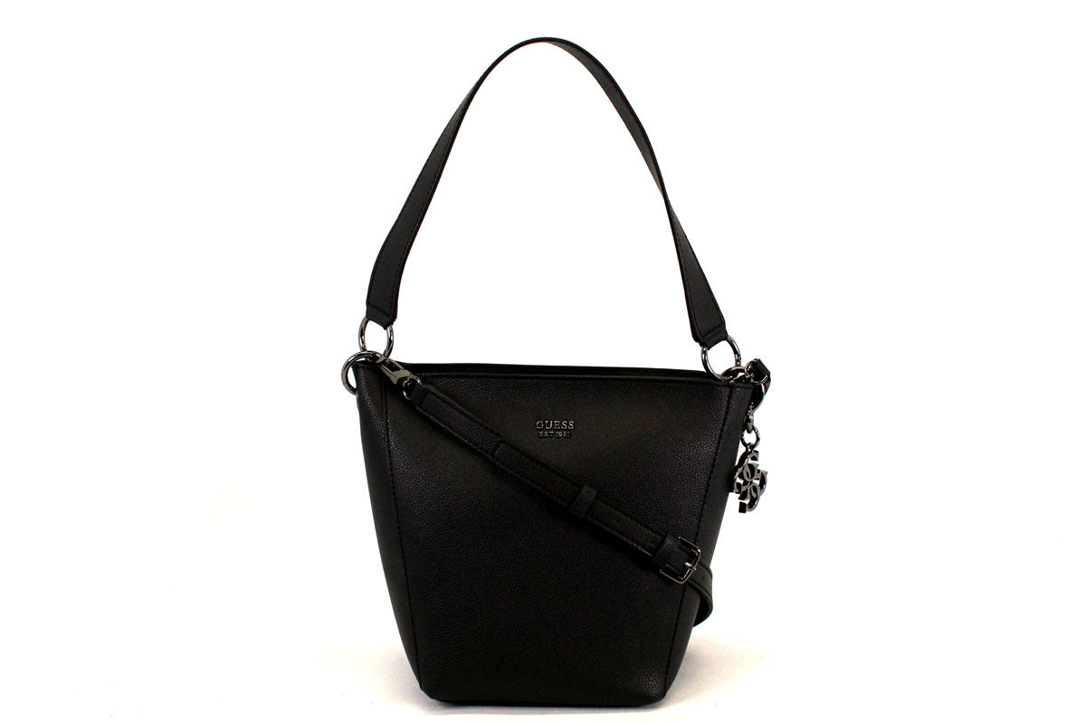 GUESS VM788630 - BLEU - B205.223