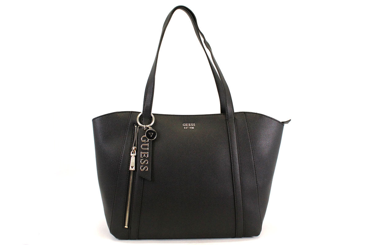 GUESS VG788124 - BLEU - B205.224