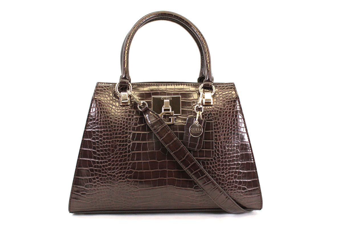 GUESS CG787507 - BRUN - B205.225