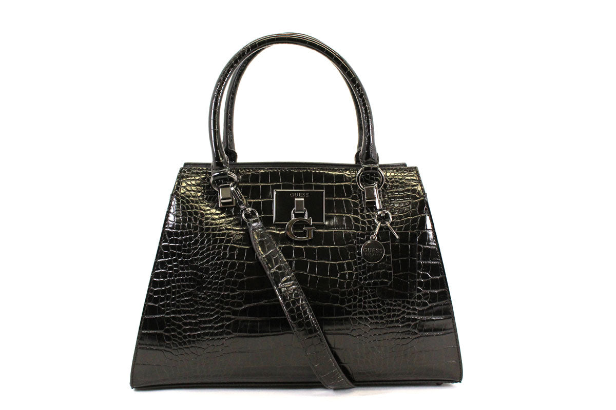 GUESS CM787507 - NOIR - B205.226