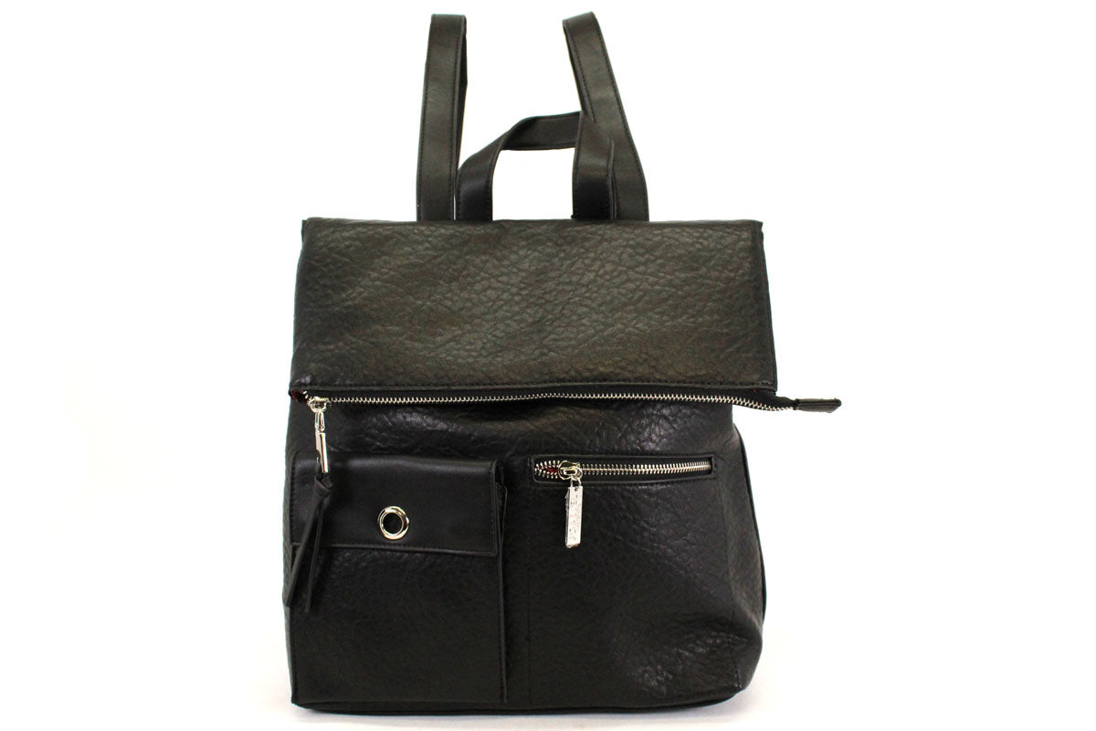 JOANEL BKP4125-BLACK - NOIR - B205.227