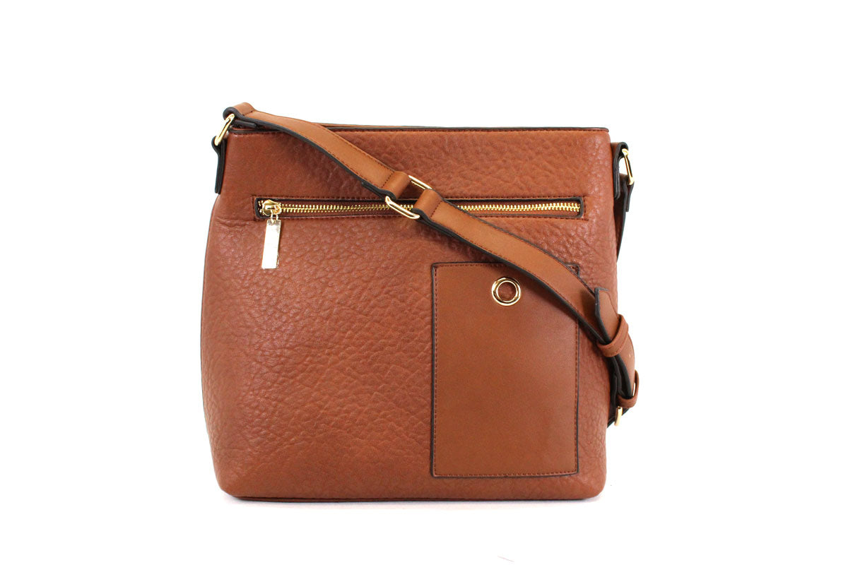 JOANEL CBY4204-TAN - TAN - B205.230