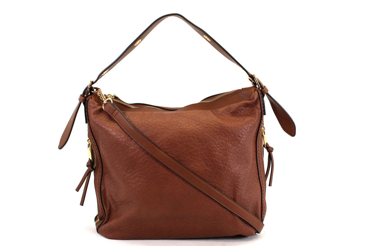 JOANEL hbo4104-tan - TAN - B205.232