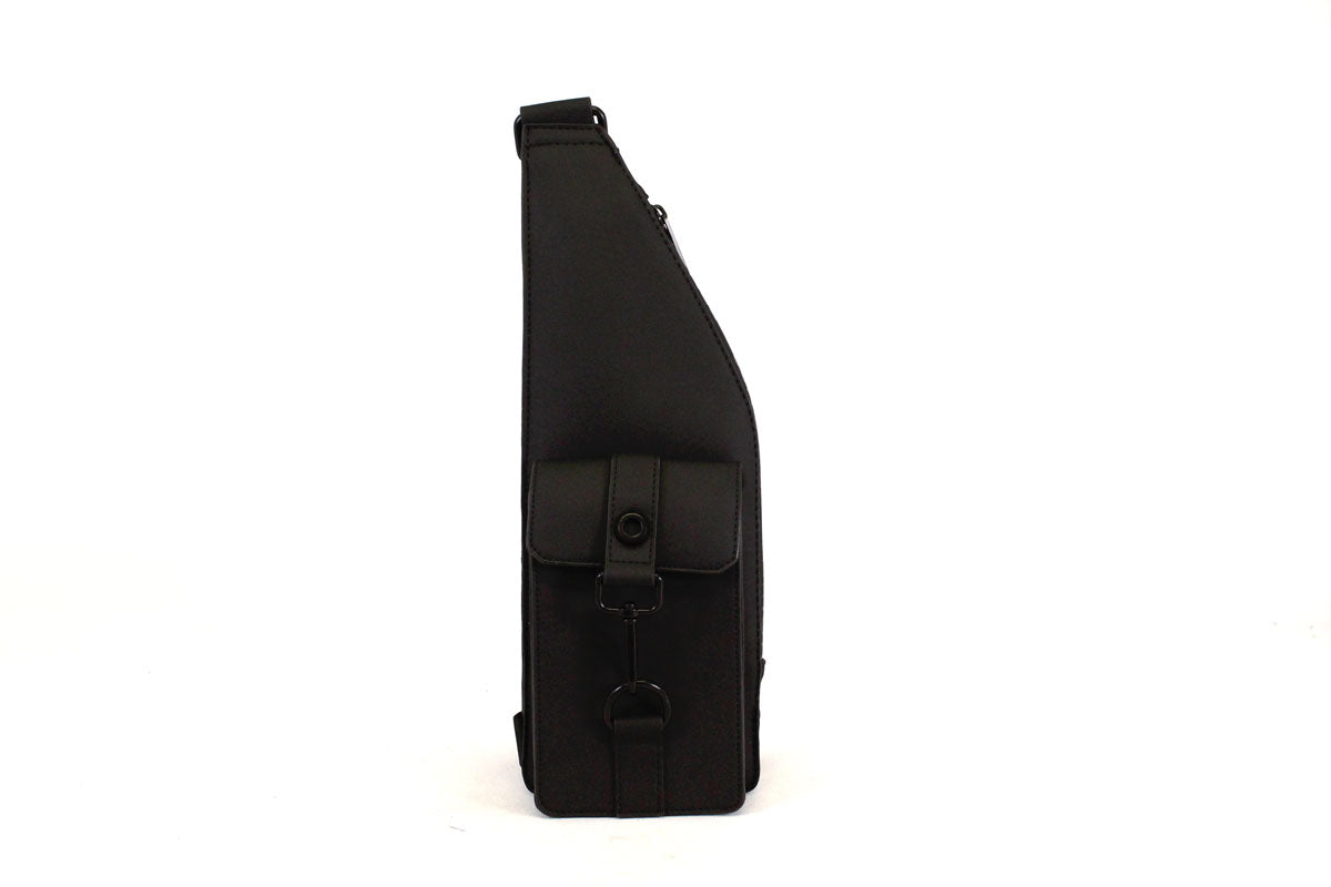 BUGATTI SLN2269BU - NOIR - B205.240