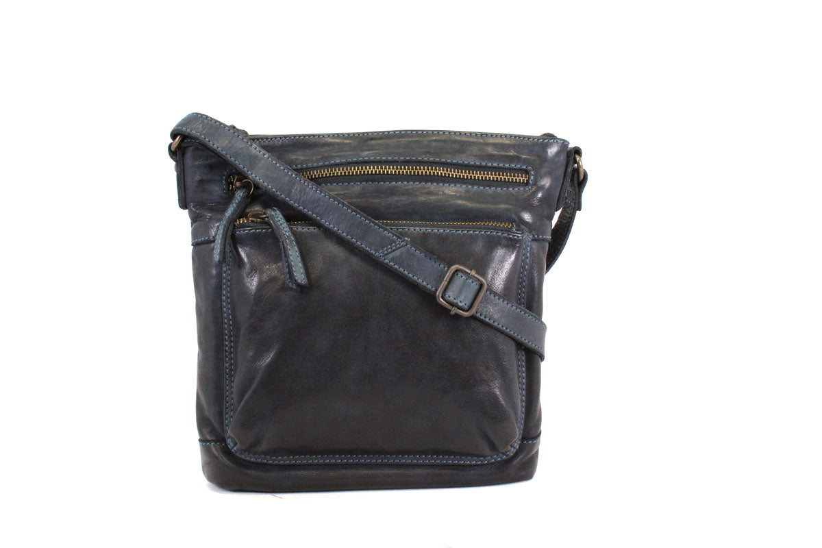 LUGANO 22331-1 - JEANS - B205.242