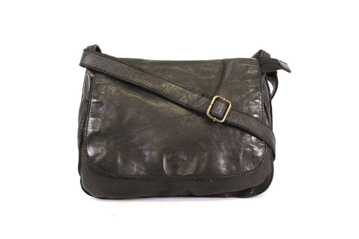 LUGANO 22341 - NOIR - B205.245