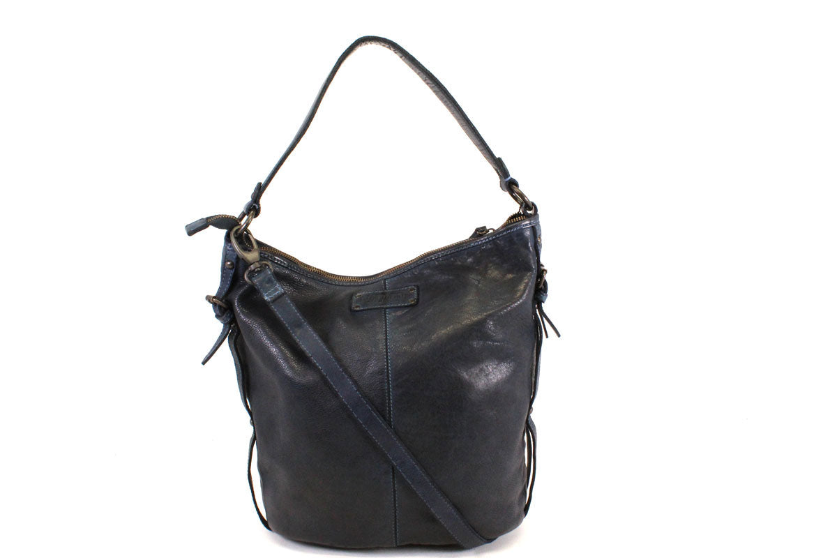 LUGANO 22354-1 - JEANS - B205.250