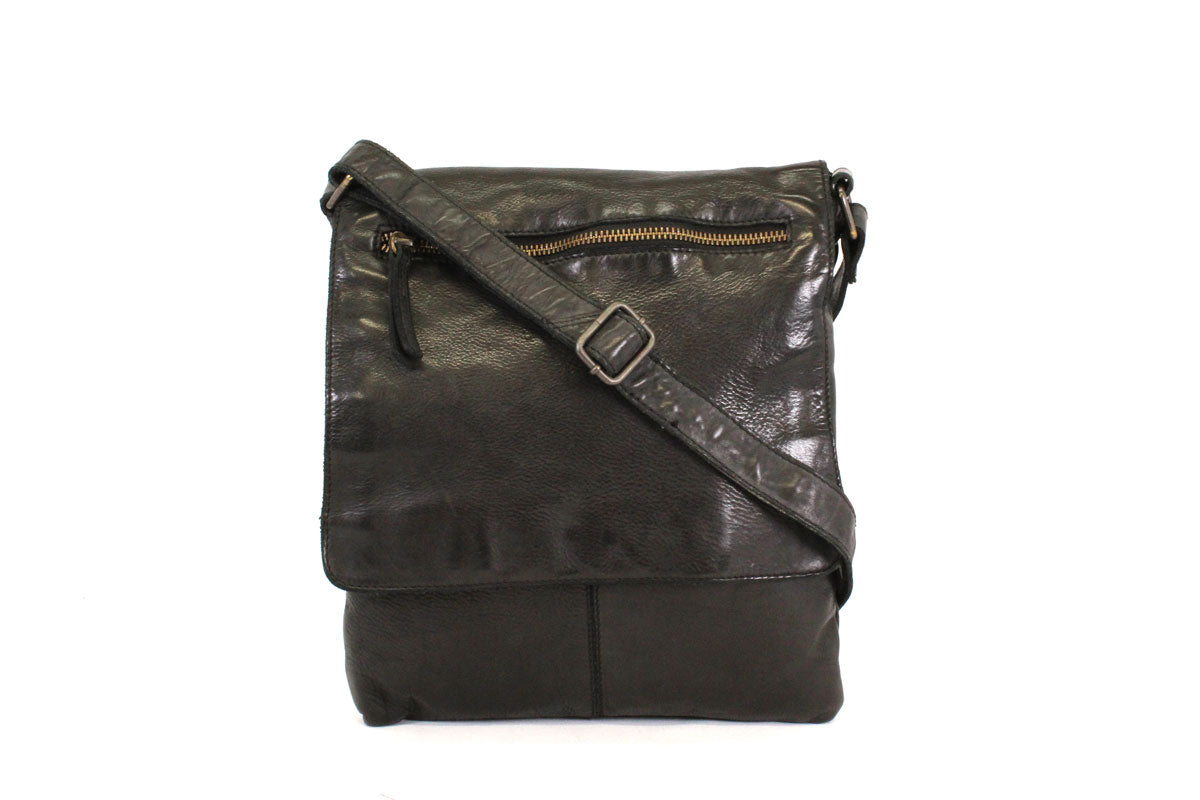 LUGANO 22740 - NOIR - B205.260
