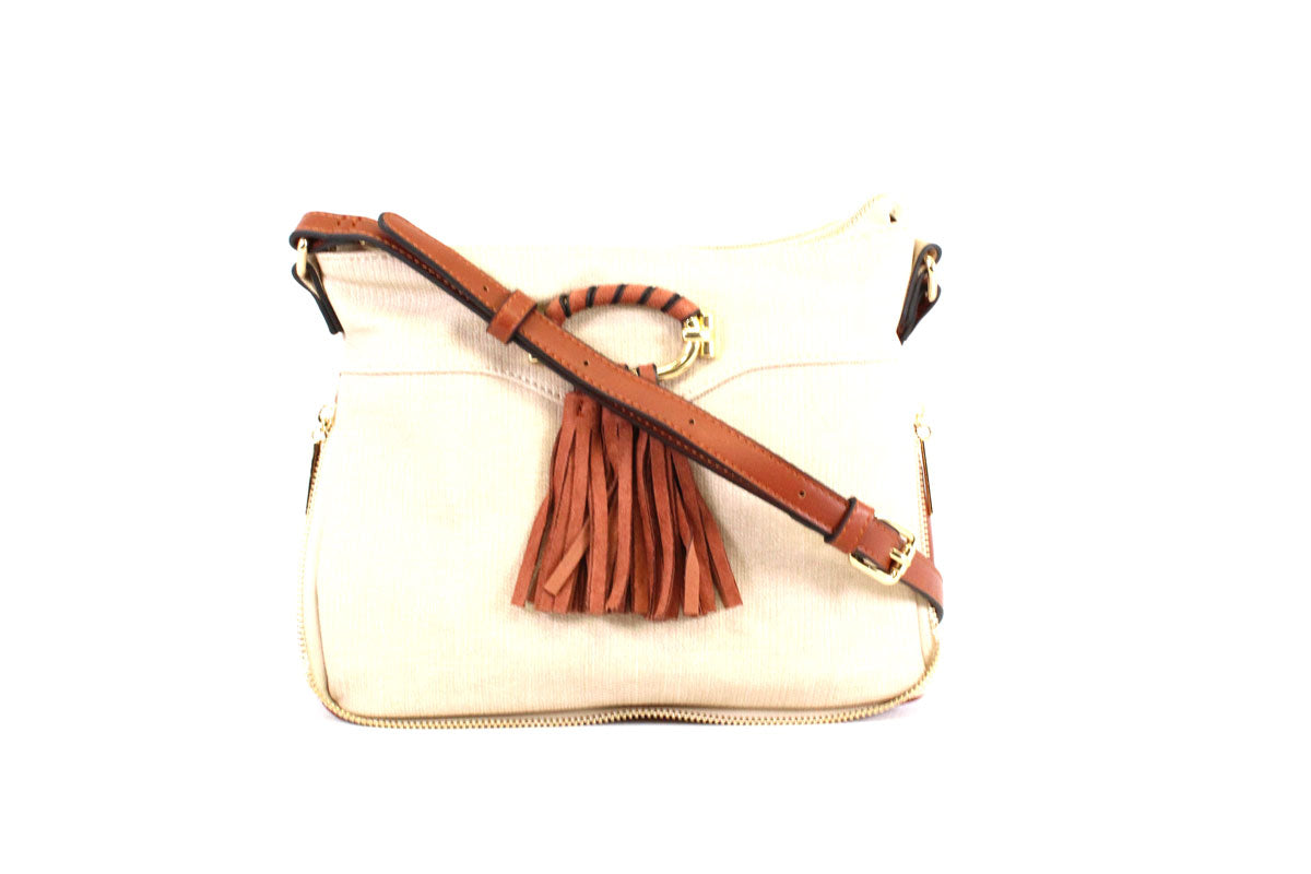 BUGATTI CBY3935 - LINEN COMBO - B210.004