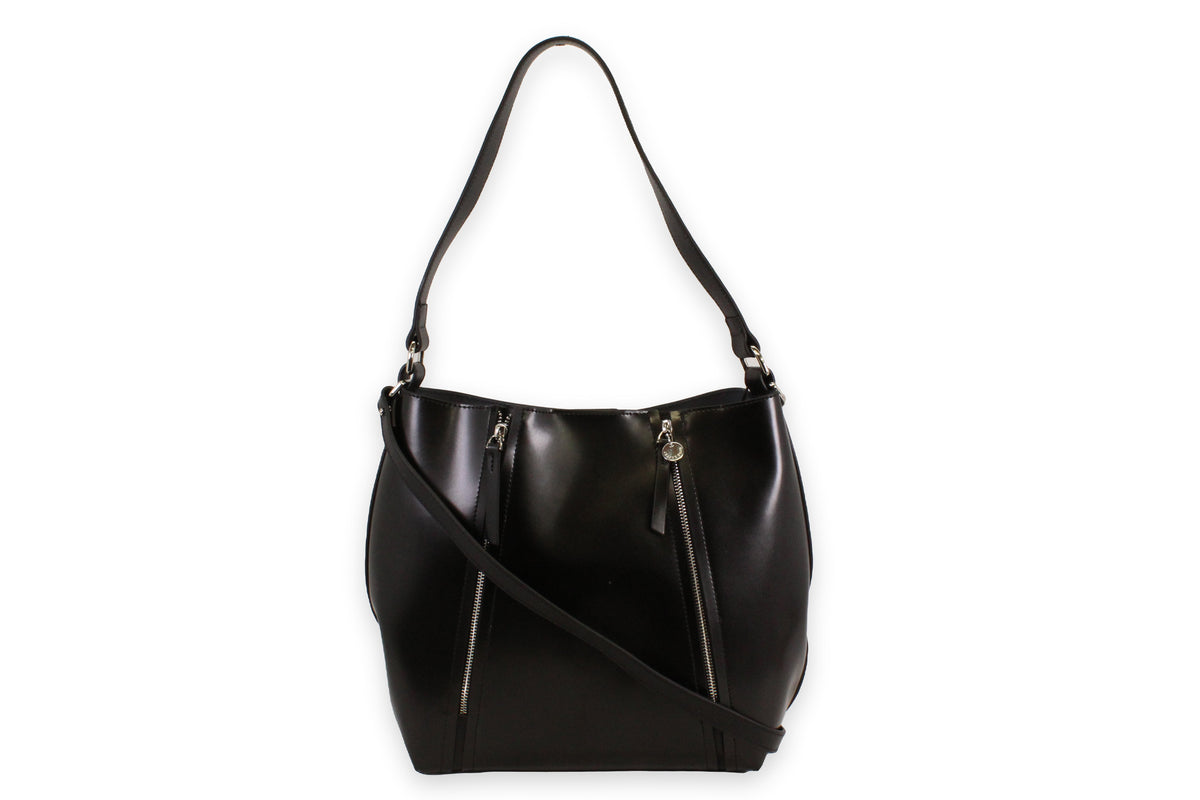 CELINE DION /BUGATTI HBO6166 - NOIR - B210.026