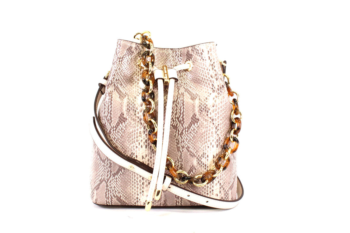 CELINE DION /BUGATTI SHB6071 - BLUSH/SNAKE - B210.030