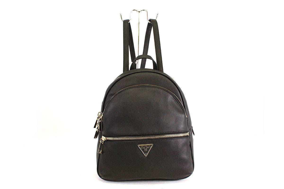 GUESS BG699433 - NOIR - B210.034