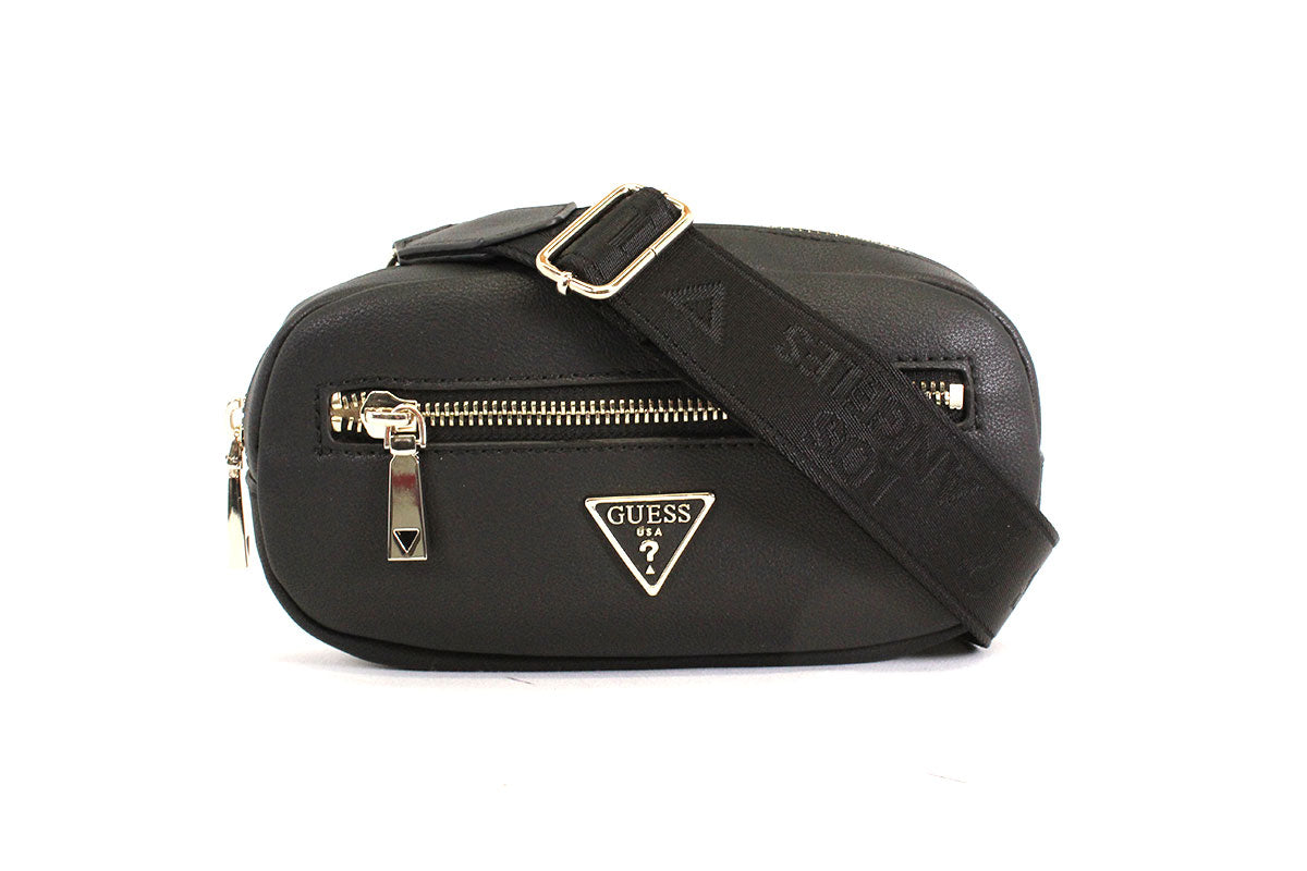 GUESS BG699481 - NOIR - B210.035