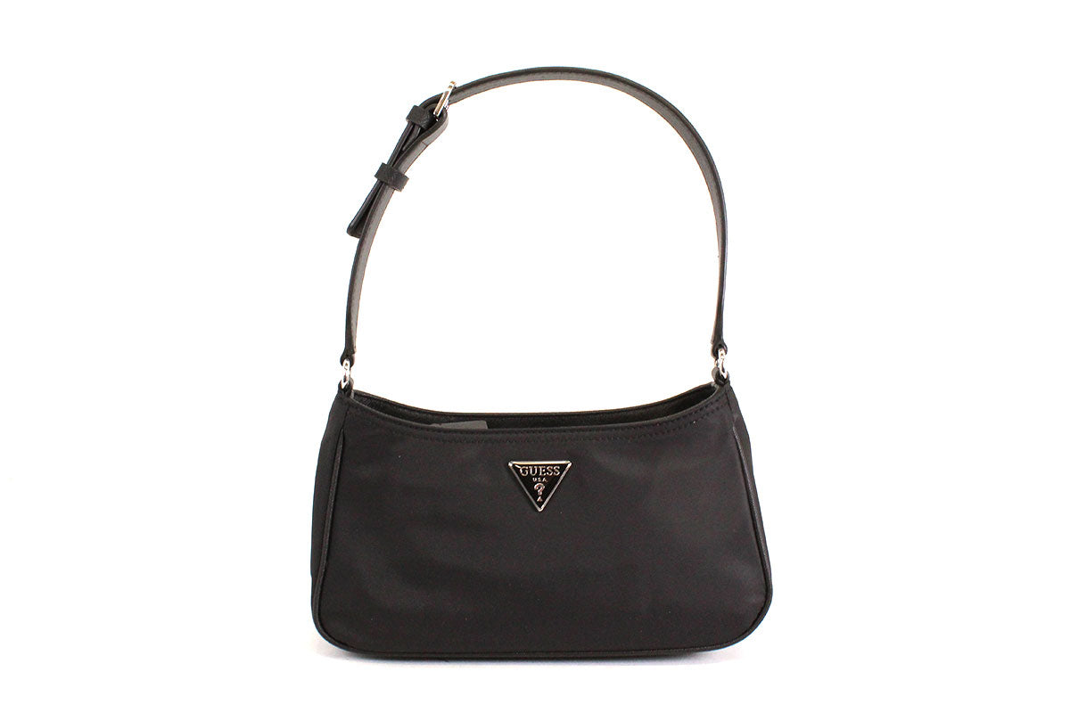 GUESS NY811618 - NOIR - B210.037
