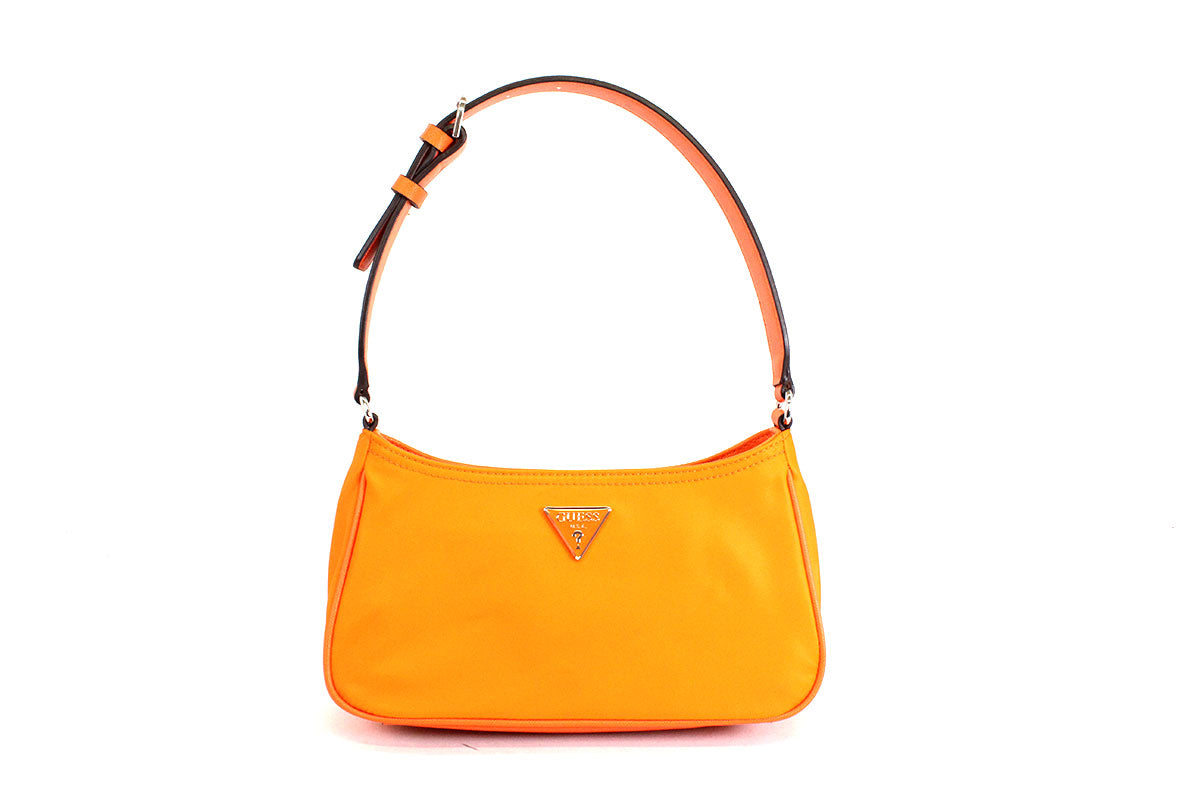 GUESS NY811618 - ORANGE - B210.038
