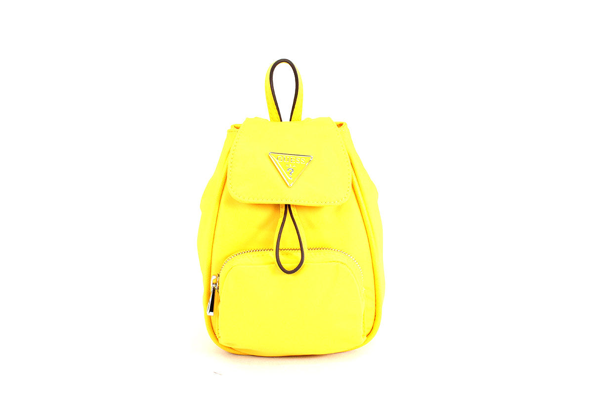 GUESS NY811631 - JAUNE - B210.042