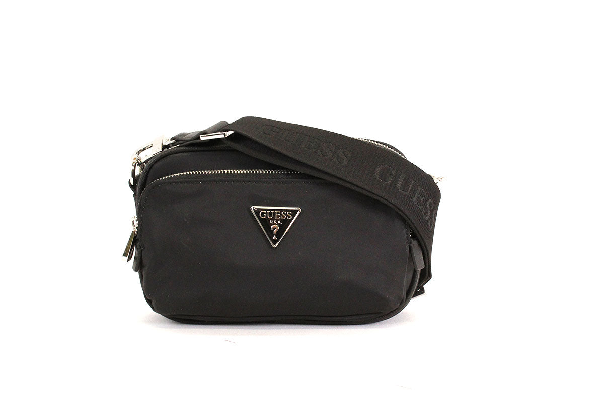 GUESS NY811672 - NOIR - B210.043