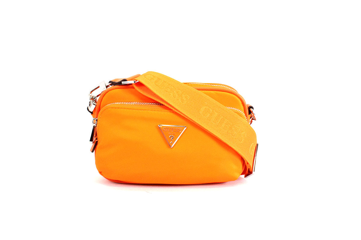 GUESS NY811672 - ORANGE - B210.045